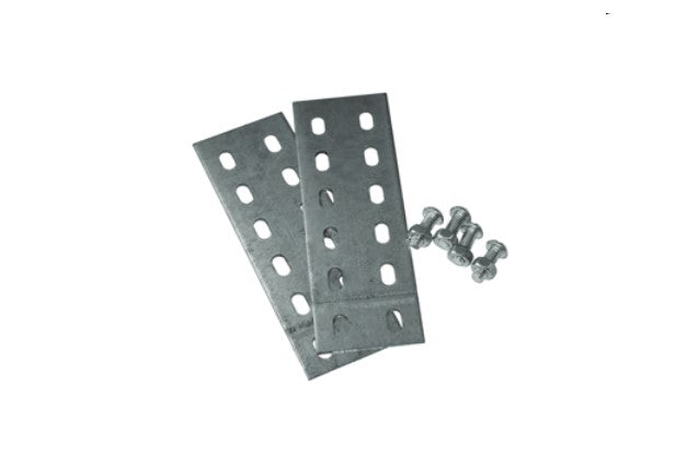 Majestic PelletVent Pro 3" Wall Strap Extension