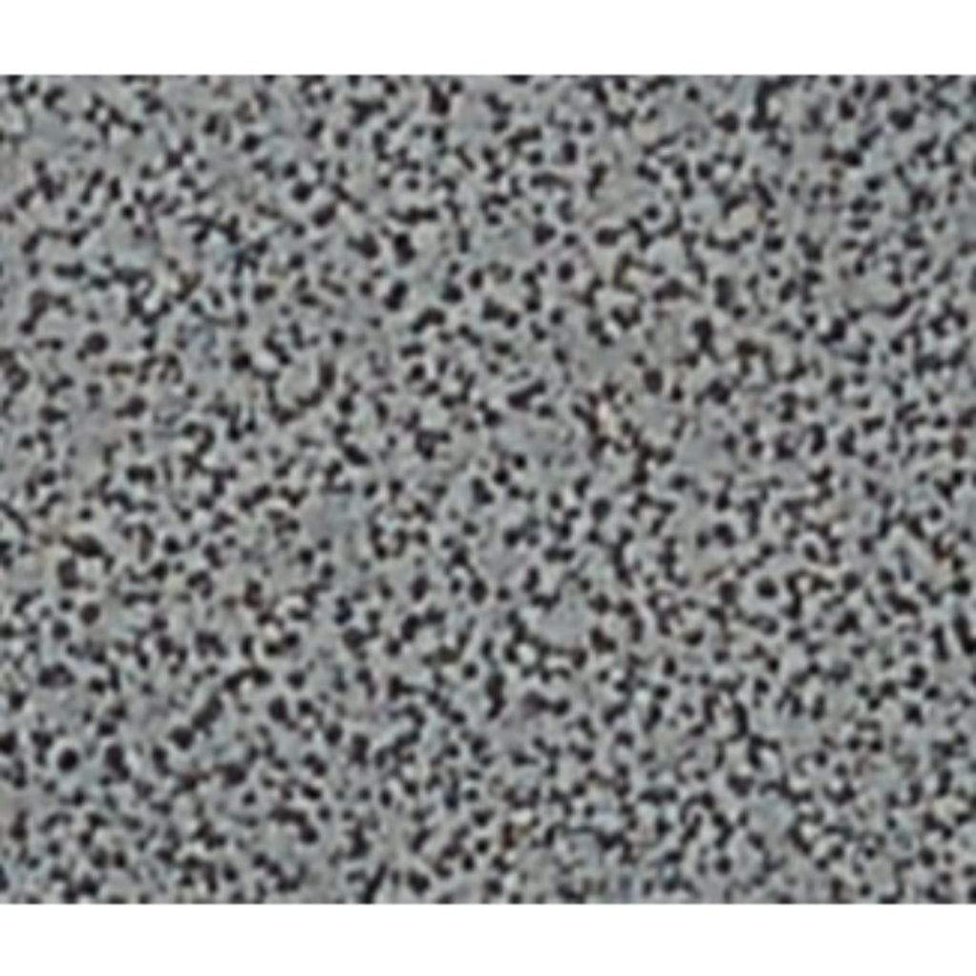 Majestic Pewter Clean Face Trim for Echelon II 48" Gas Fireplace
