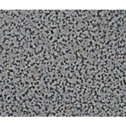 Majestic Pewter Clean Face Trim for Echelon II 48" Gas Fireplace