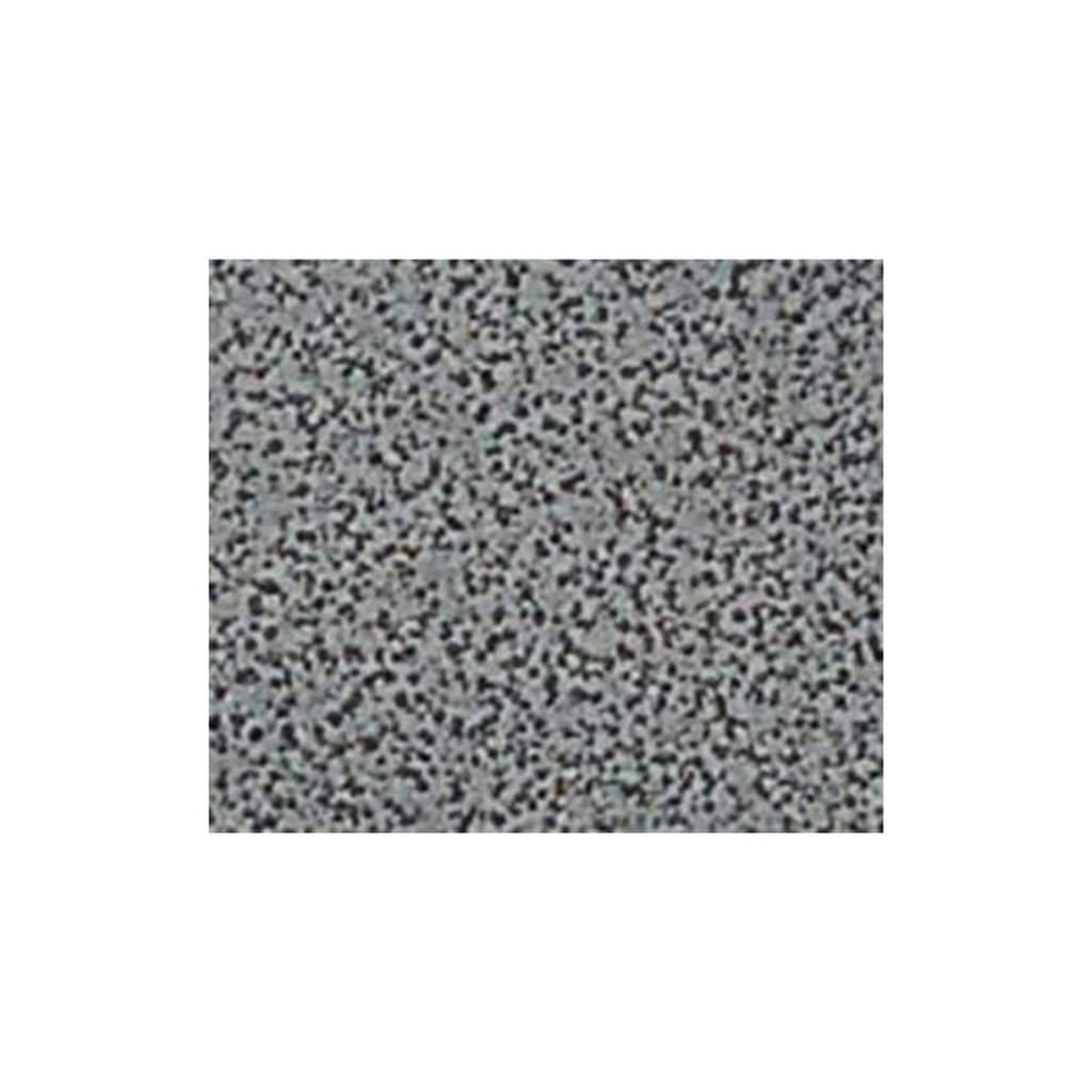 Majestic 2-Piece Pewter Firescreen Front for Marquis II See-Through 42" Gas Fireplace