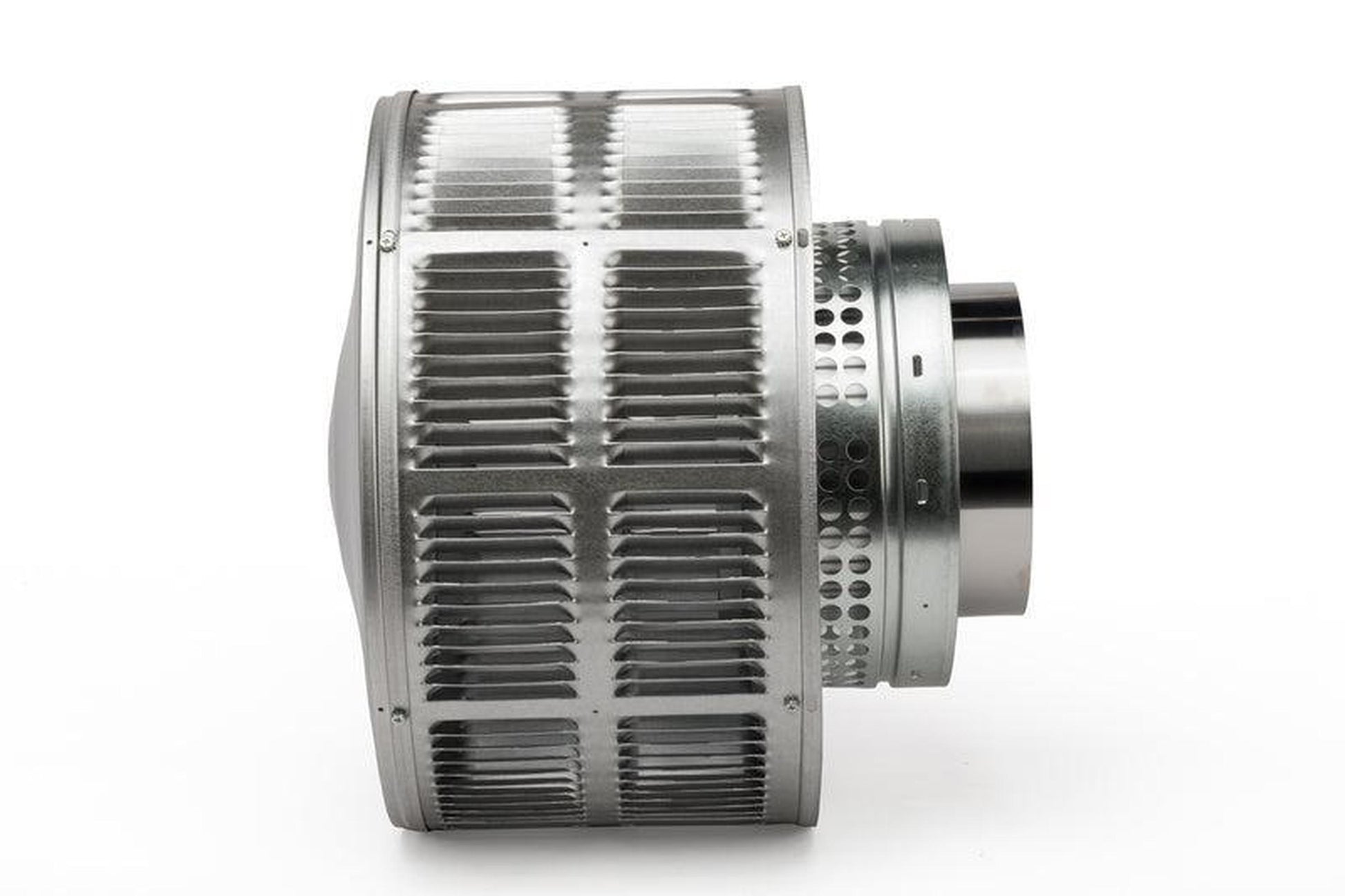 Majestic Round Vertical Venting Wood Telescoping Termination Cap With 32738 Storm Collar for SL300 Series Pipe