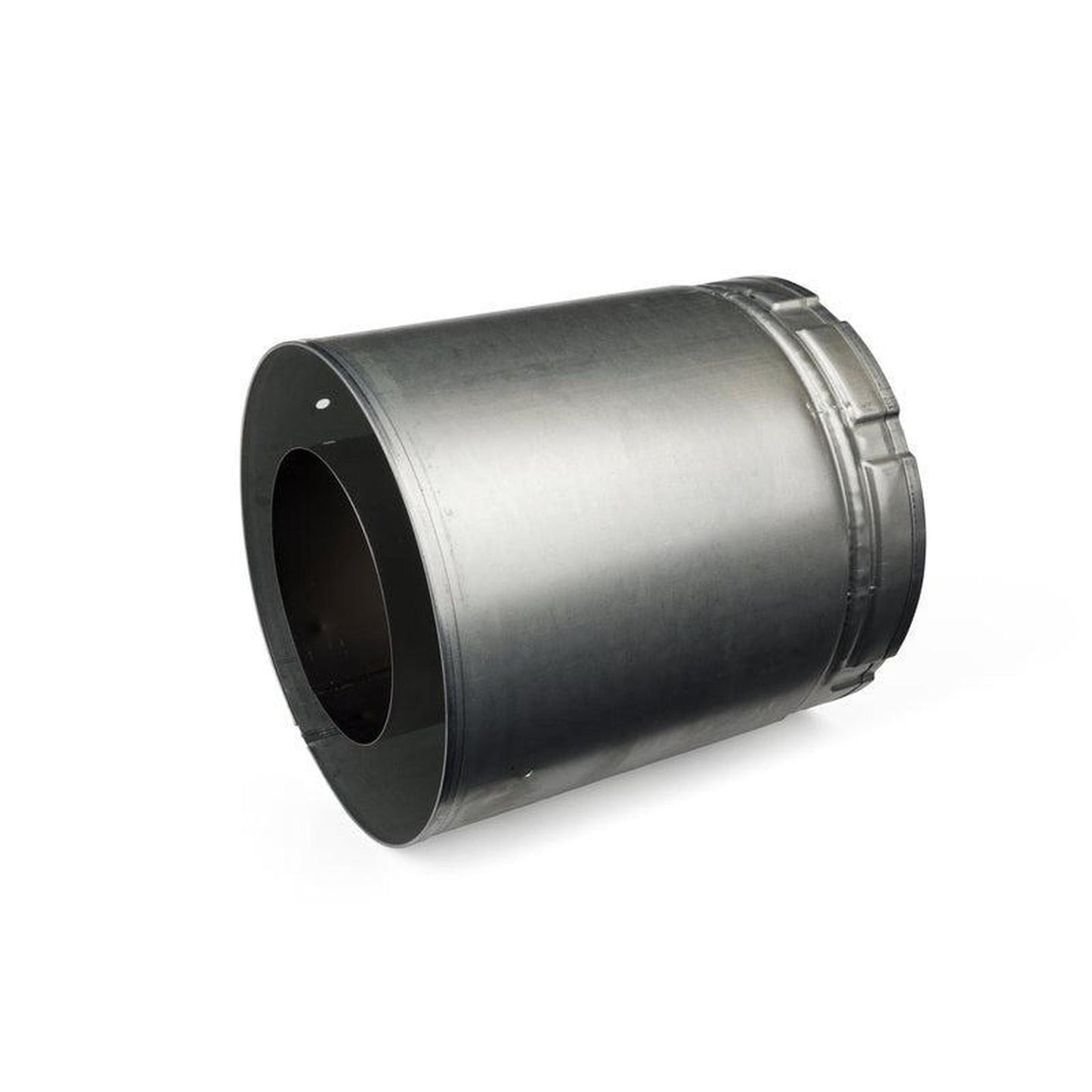 Majestic SLP 2" - 6" Telescoping Pipe Extension