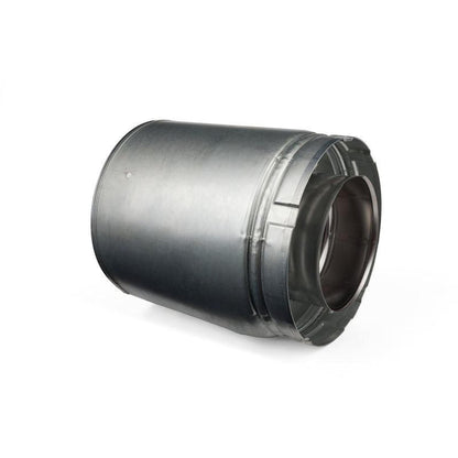 Majestic SLP 2" - 6" Telescoping Pipe Extension