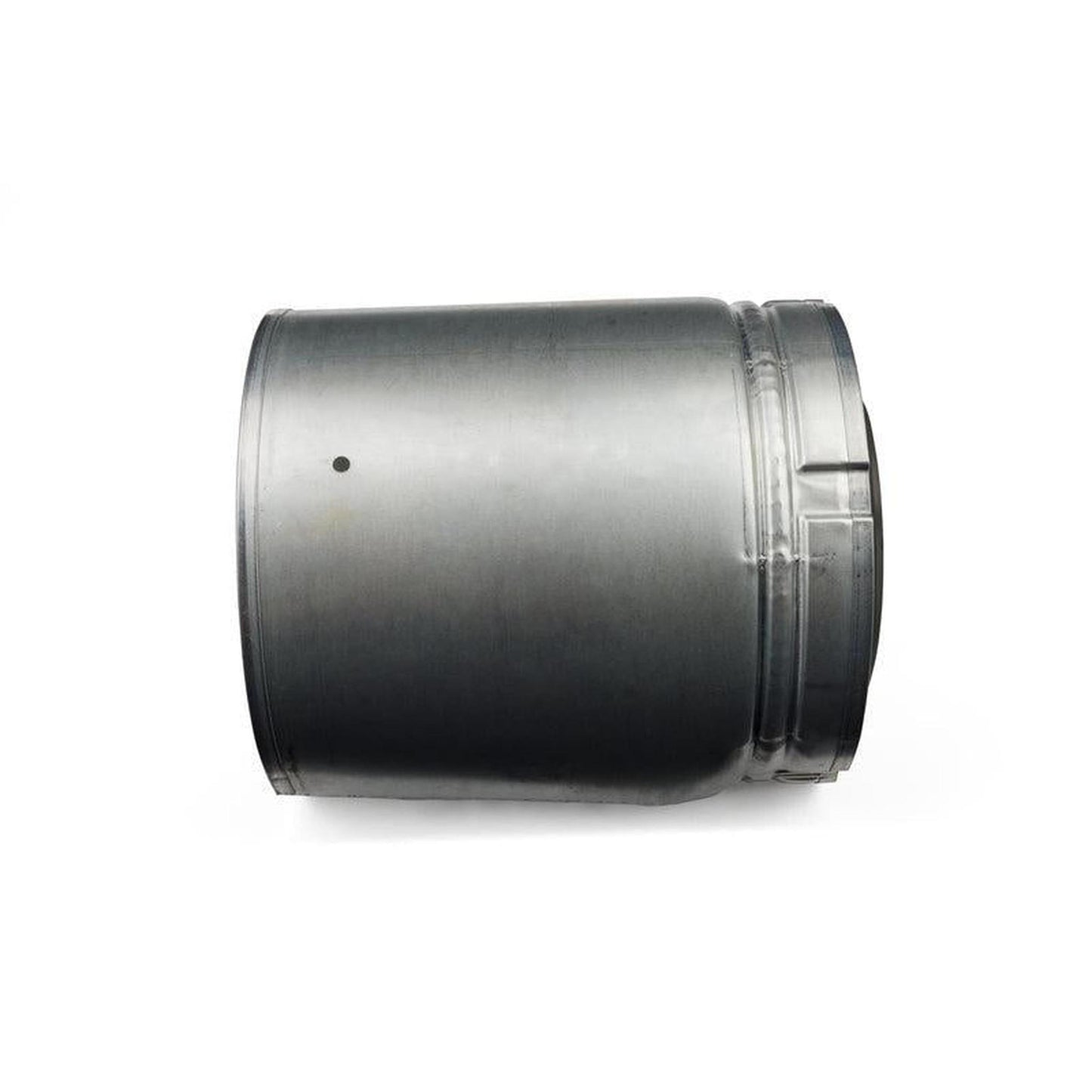 Majestic SLP 2" - 6" Telescoping Pipe Extension