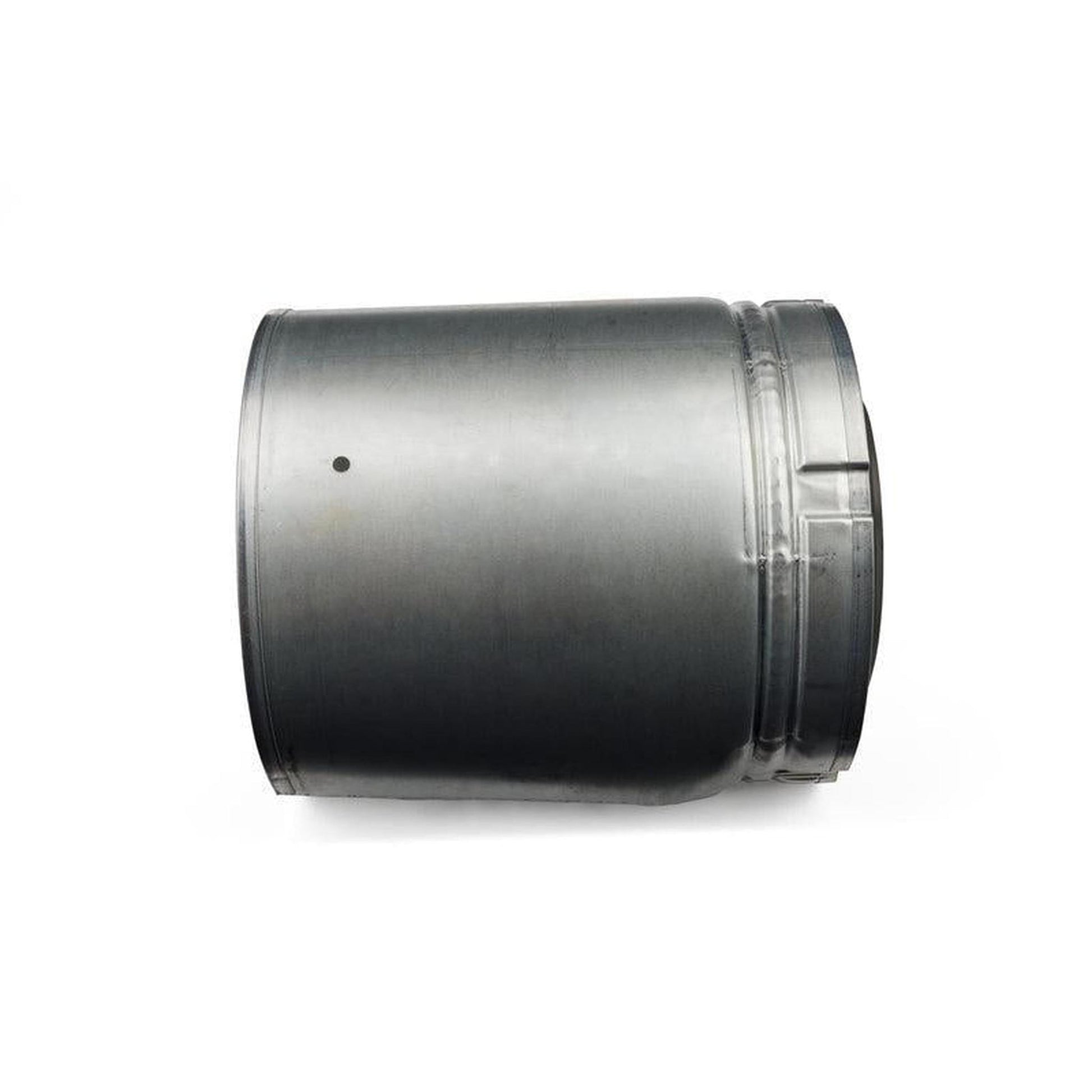 Majestic SLP 2" - 6" Telescoping Pipe Extension