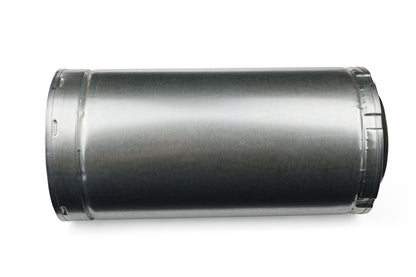 Majestic SLP 4" x 12" Vent Pipe Length