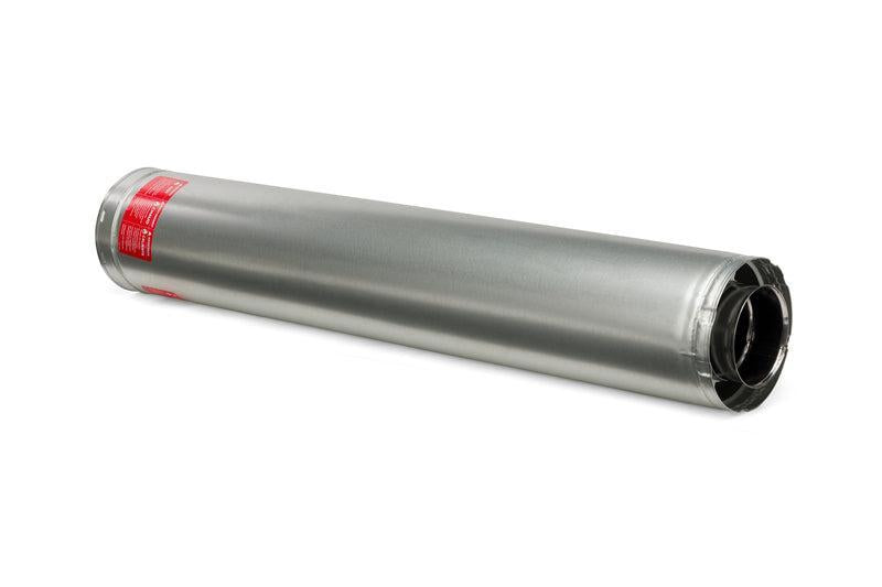 Majestic SLP 4" x 36" Vent Pipe Length