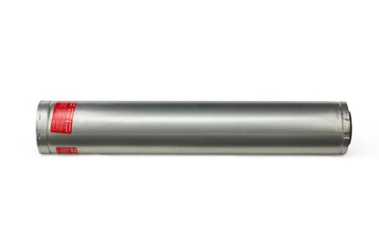 Majestic SLP 4" x 36" Vent Pipe Length