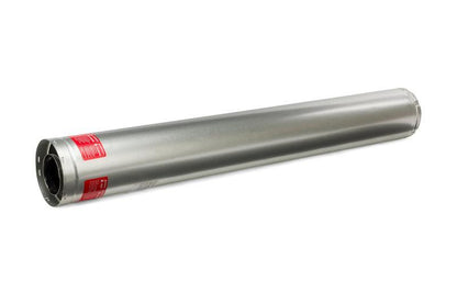 Majestic SLP 4" x 48" Vent Pipe Length