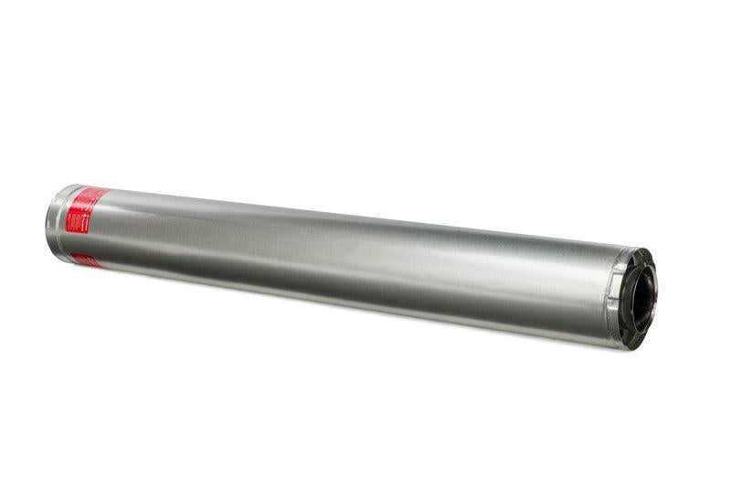 Majestic SLP 4" x 48" Vent Pipe Length