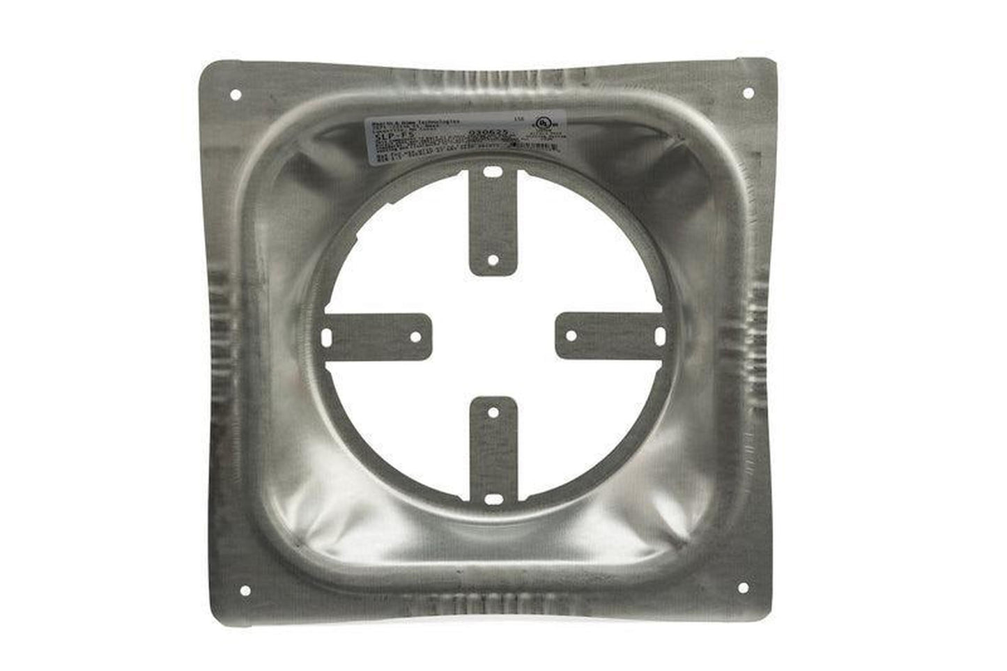 Majestic SLP Ceiling Firestop