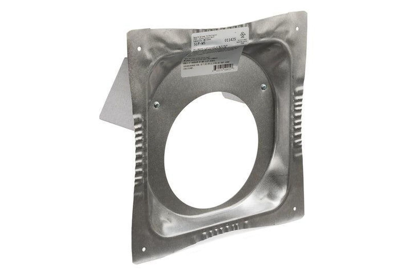 Majestic SLP Wall Firestop