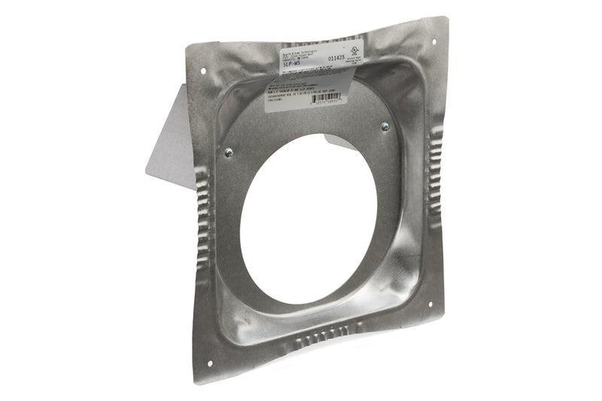 Majestic SLP Wall Firestop