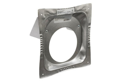 Majestic SLP Wall Firestop