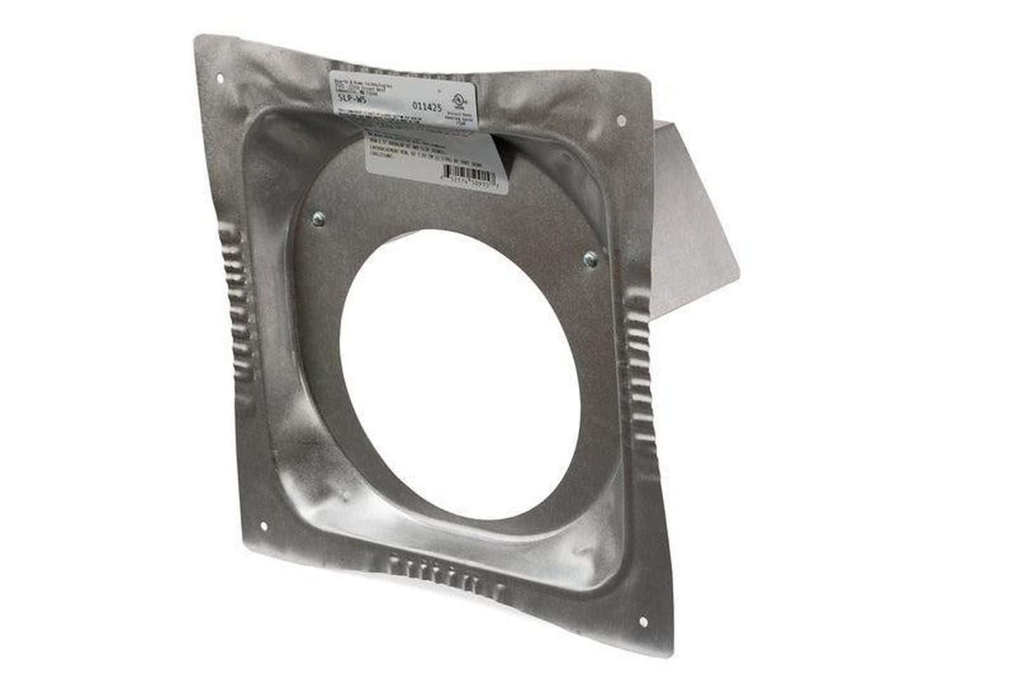 Majestic SLP Wall Firestop