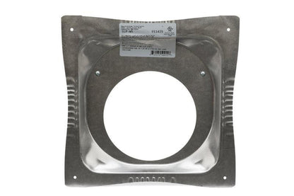 Majestic SLP Wall Firestop