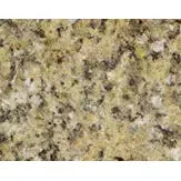 Majestic Select Series Set 3 49" Single-Pack New Venetian Granite Stone Surround