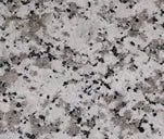 Majestic Select Series Set 3 Pauline Granite Stone Surround (Must Order In Multiples of 6)