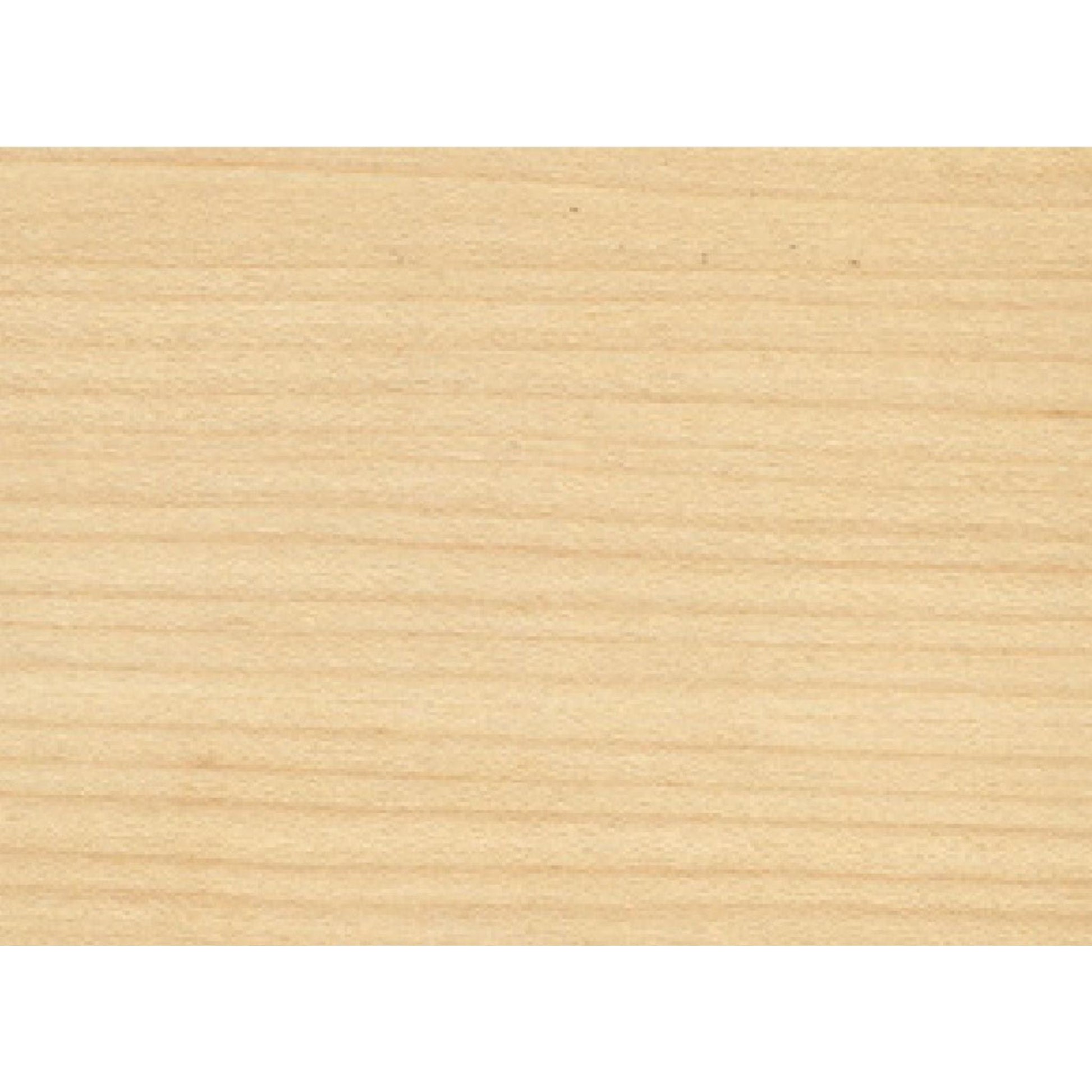 Majestic Signature Series Kenwood A 44" Unfinished Maple Transitional Style Flush Wood Fireplace Mantel