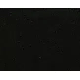 Majestic Signature Series Set 1 Absolute Black Granite Stone Surround (Must Order In Multiples of 6)