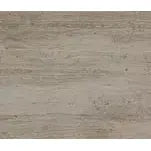 Majestic Signature Series Set 1 Parchwood Marble Stone Surround (Must Order In Multiples of 6)