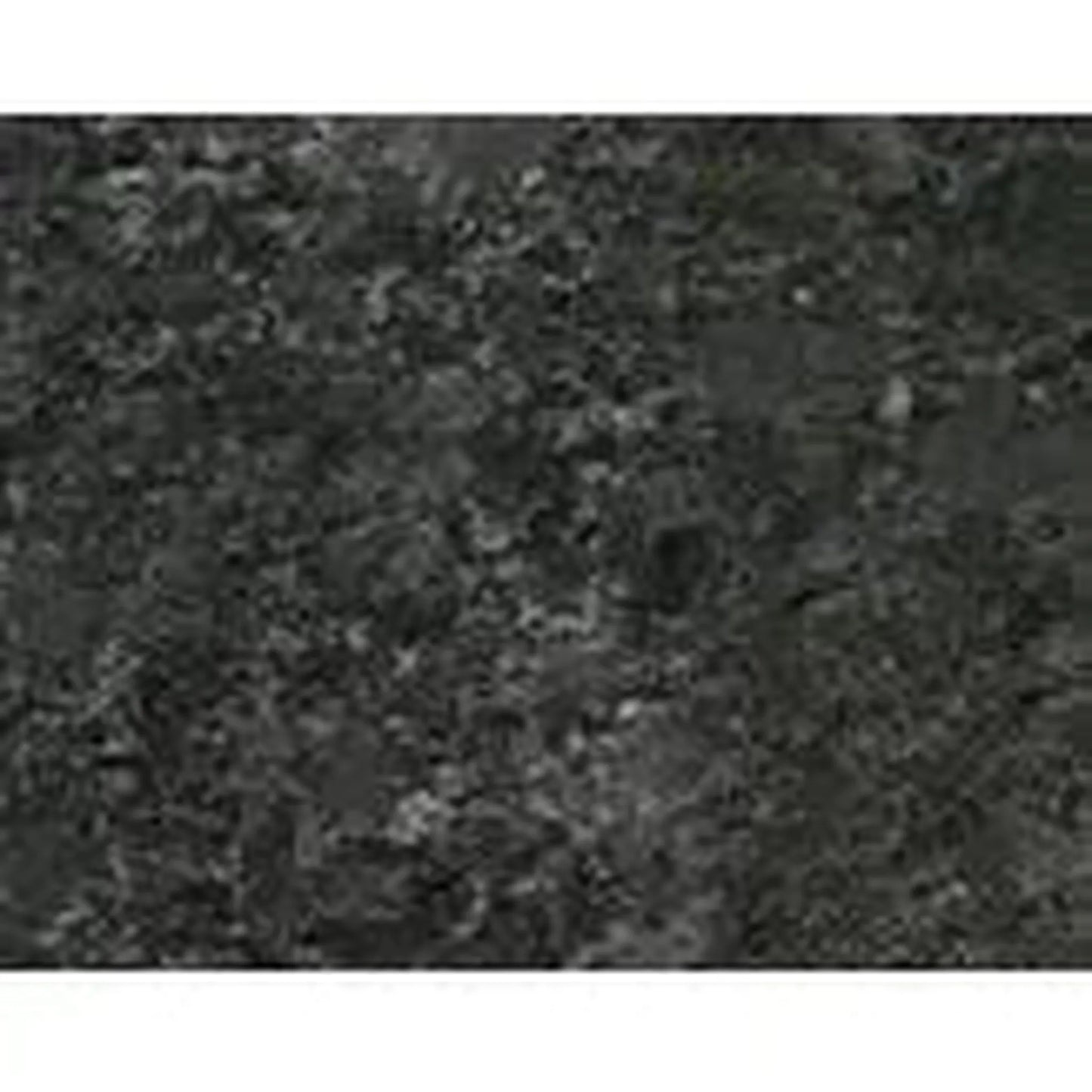 Majestic Signature Series Set 1 Steel Gray Granite Stone Surround (Must Order In Multiples of 6)