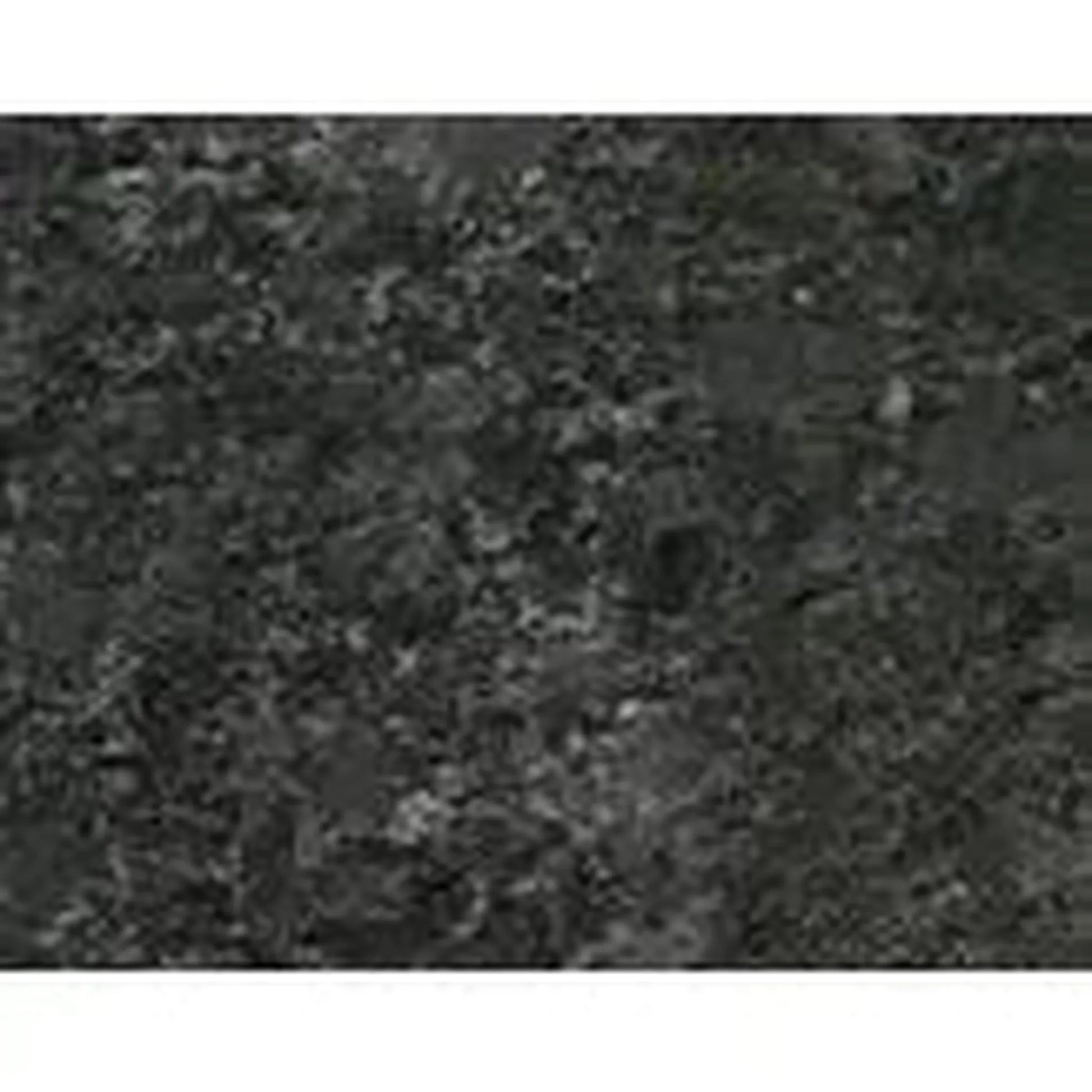Majestic Signature Series Set 1 Steel Gray Granite Stone Surround (Must Order In Multiples of 6)