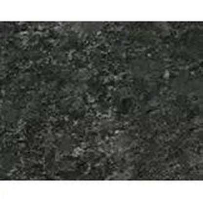 Majestic Signature Series Set 1 Steel Gray Granite Stone Surround (Must Order In Multiples of 6)