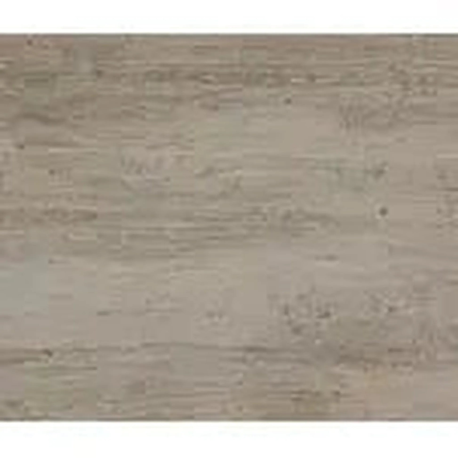Majestic Signature Series Set 2 Parchwood Marble Stone Surround (Must Order In Multiples of 6)