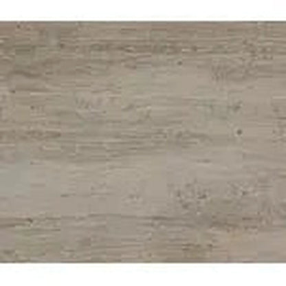Majestic Signature Series Set 2 Parchwood Marble Stone Surround (Must Order In Multiples of 6)