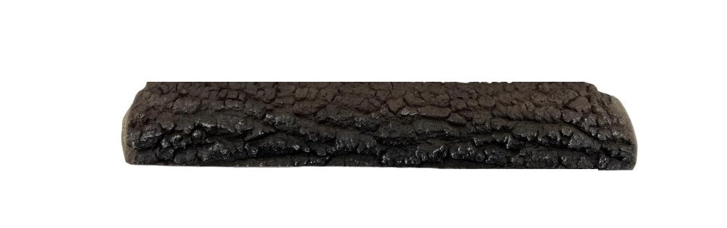 Majestic Timberland Front Log for 30" Smoldering Vented Gas Log Set
