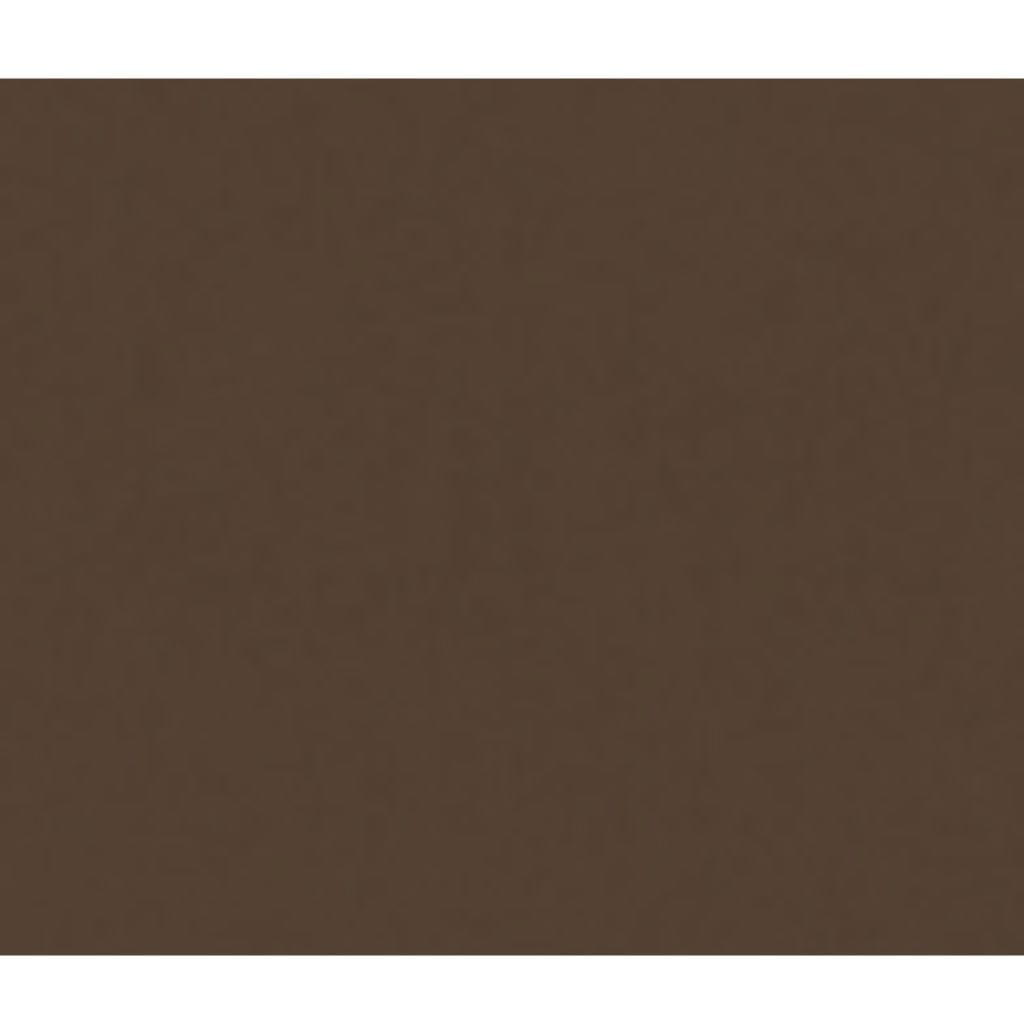 Majestic Tuscan New Bronze Arch Screen Front for Trilliant 30" Gas Fireplace Insert