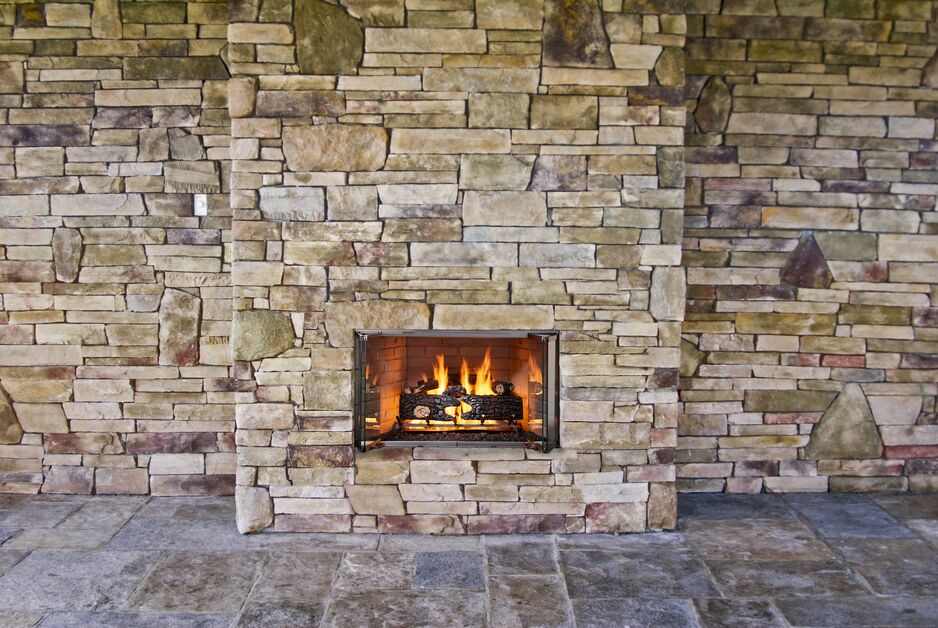 Majestic Villawood 36