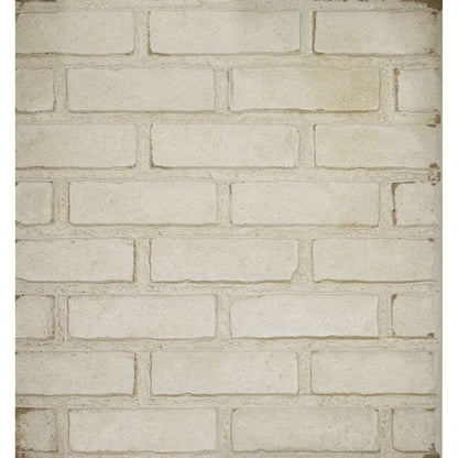 Majestic Villawood 36" Traditional Outdoor Wood Burning Fireplace With Traditional Refractory