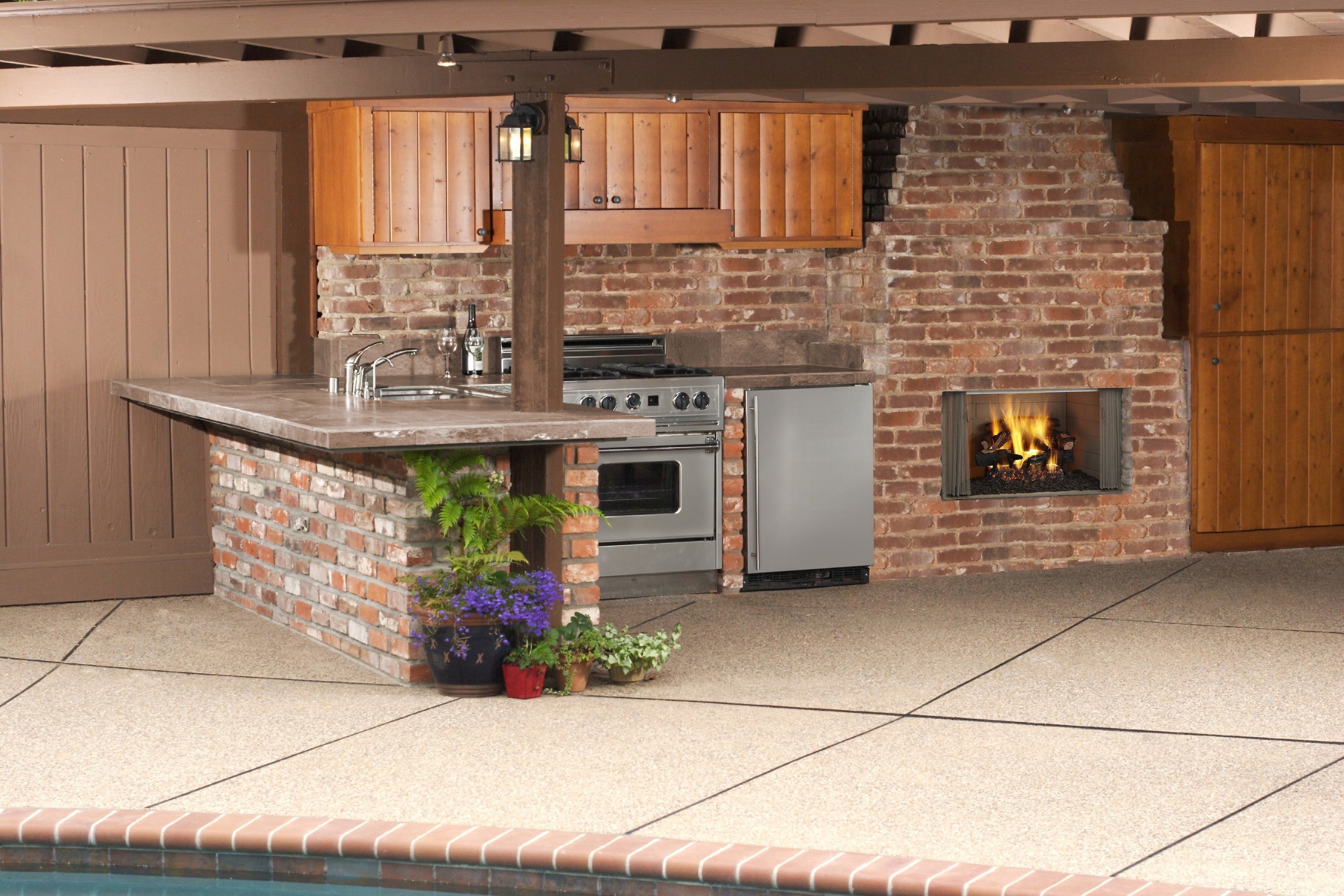 Majestic Villawood 42