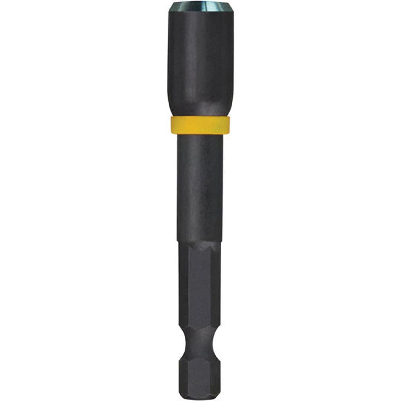 Malco 5/16" MSH516/16T Magnetic Chuck Driver - NUTD516