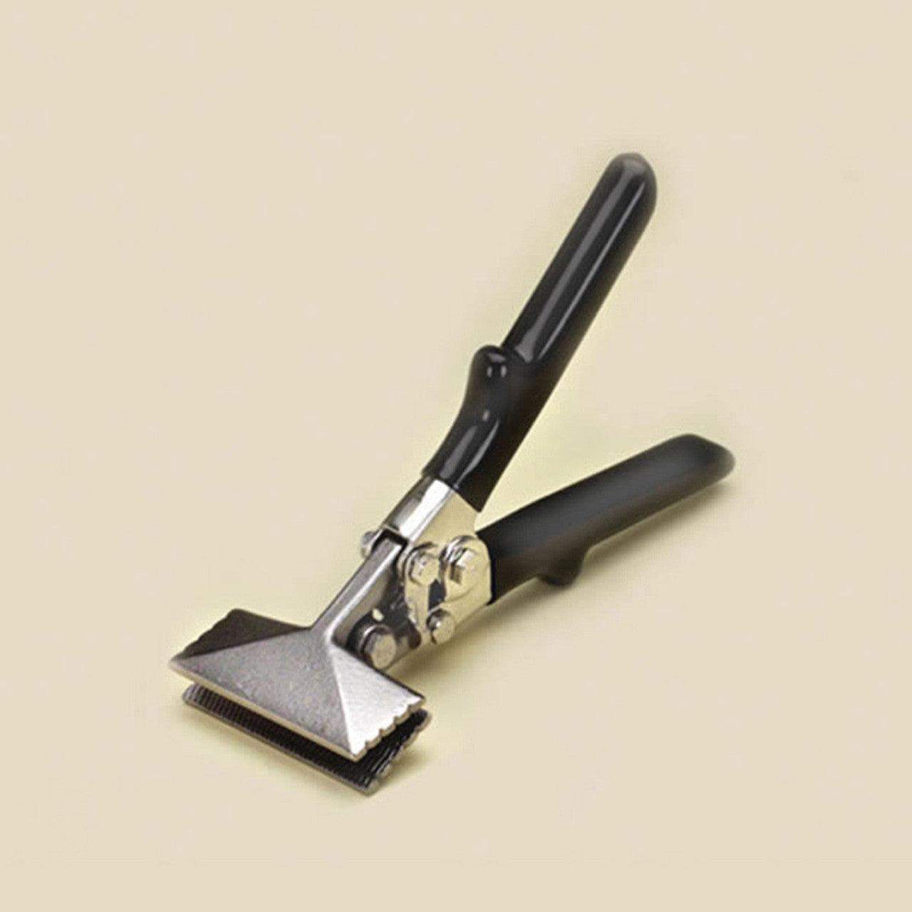 Malco 6" Malco Seamer - SEAM6
