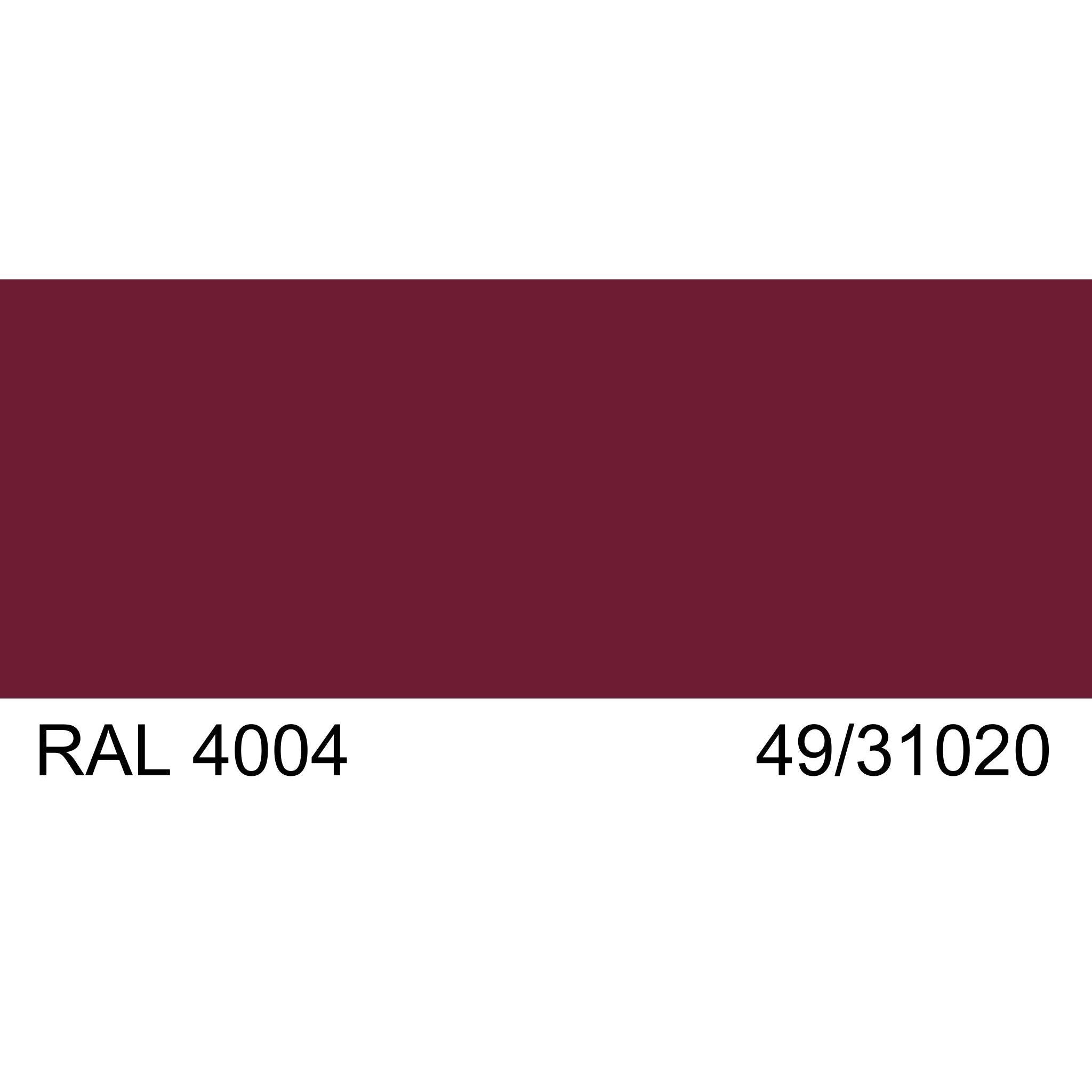 Color Code Als404 Malm 24