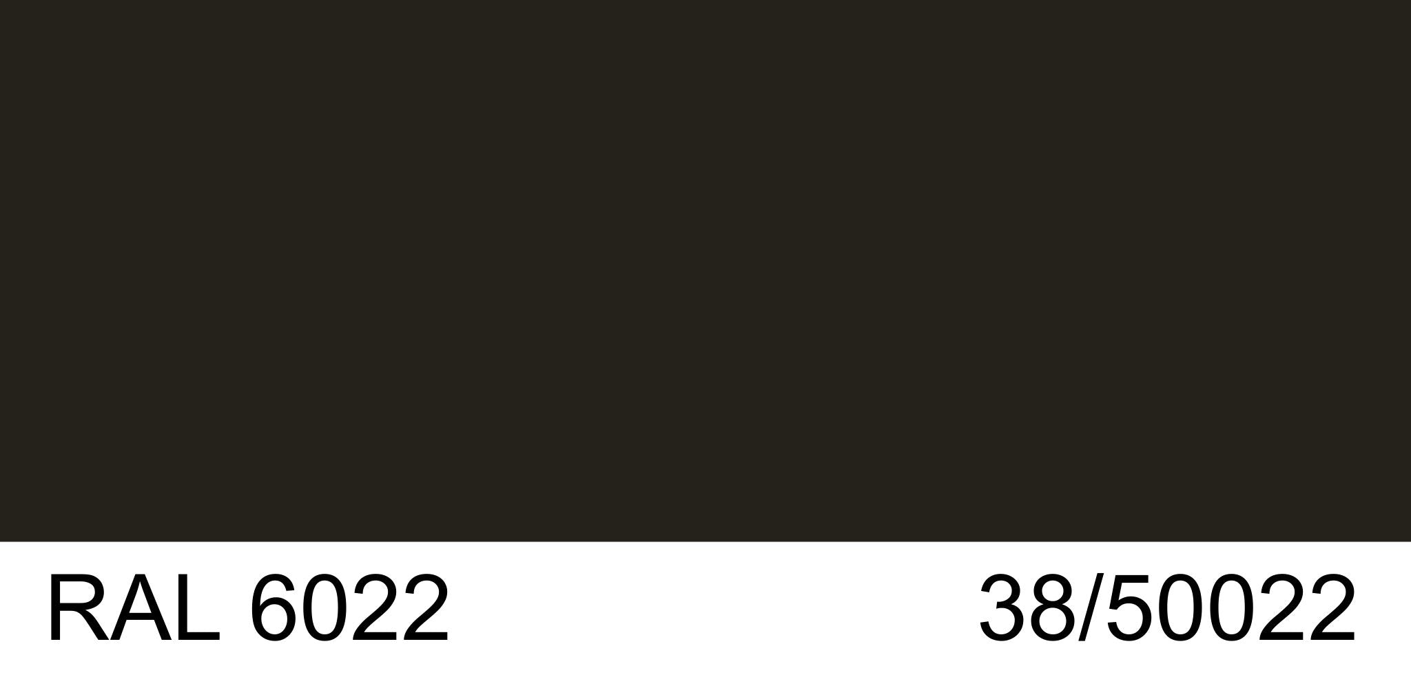 ral ページ2 Malm 24