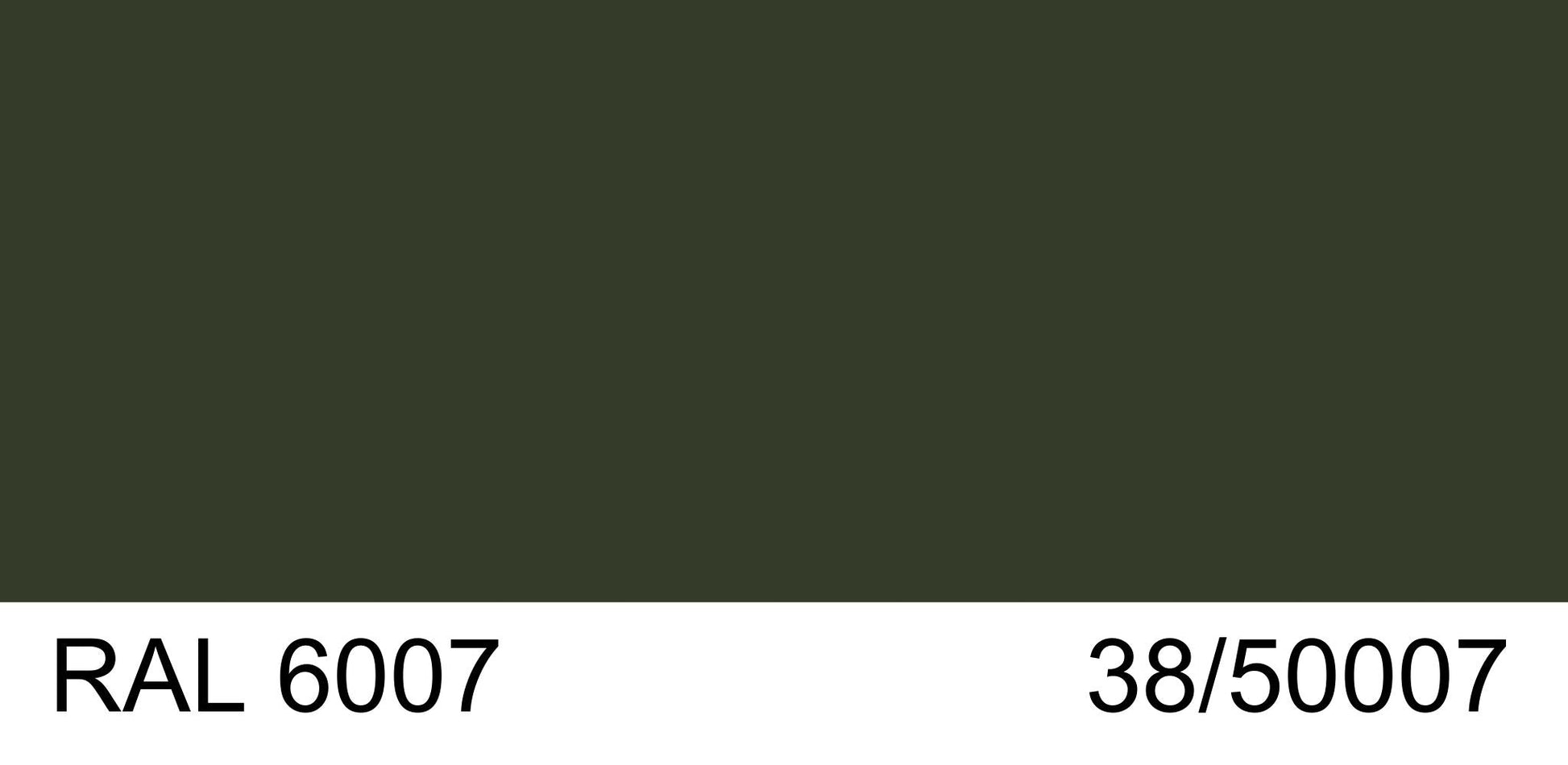 Malm Zircon 34" Freestanding Electric Aquafire Fireplace With Remote Control, RAL 6007 38/50007 Powder Coat Top and Matte Black Base