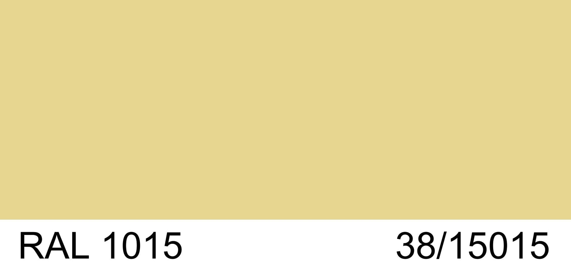 Malm Zircon 34" Freestanding Electric Aquafire Fireplace With Remote Control and RAL 1015 38/15015 Powder Coat Top and Base