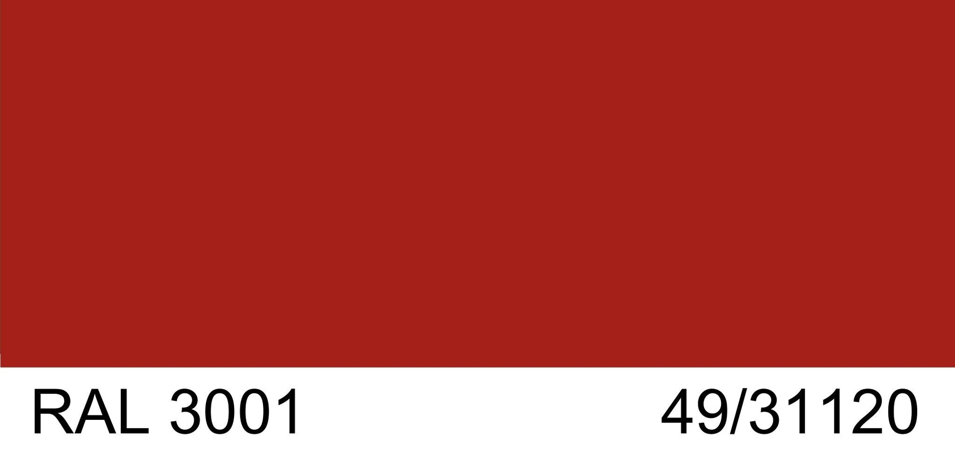 Malm Zircon 34" Freestanding Electric Aquafire Fireplace With Remote Control and RAL 3001 49/31120 Powder Coat Top and Base