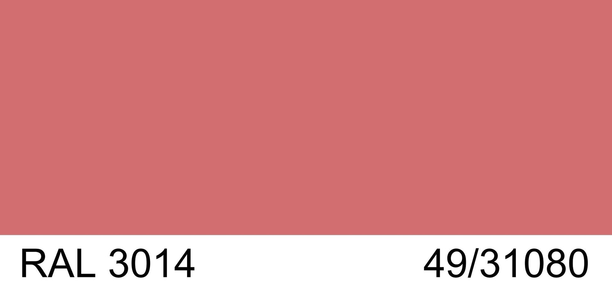 Malm Zircon 34" Freestanding Electric Aquafire Fireplace With Remote Control and RAL 3014 49/31080 Powder Coat Top and Base