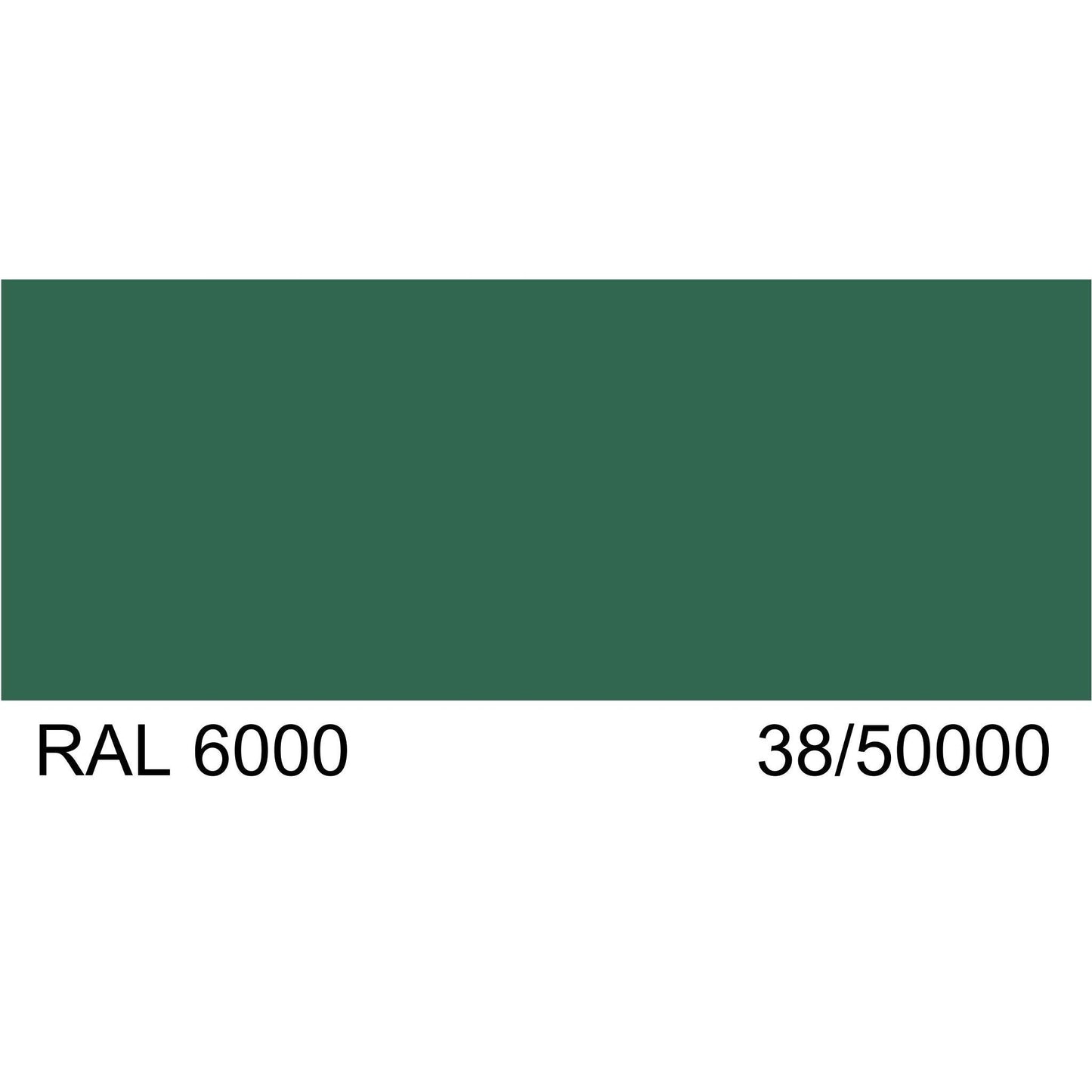 Malm Zircon 34" Freestanding Electric Aquafire Fireplace With Remote Control and RAL 6000 38/50000 Powder Coat Top and Base