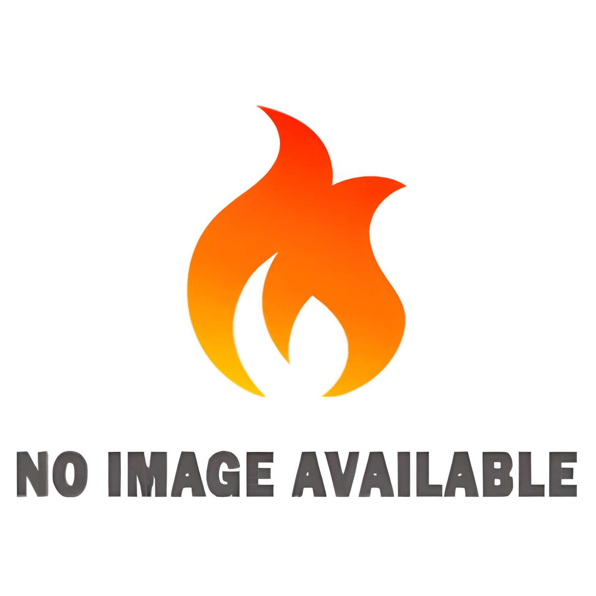 Mason-Lite 16' Chimney System