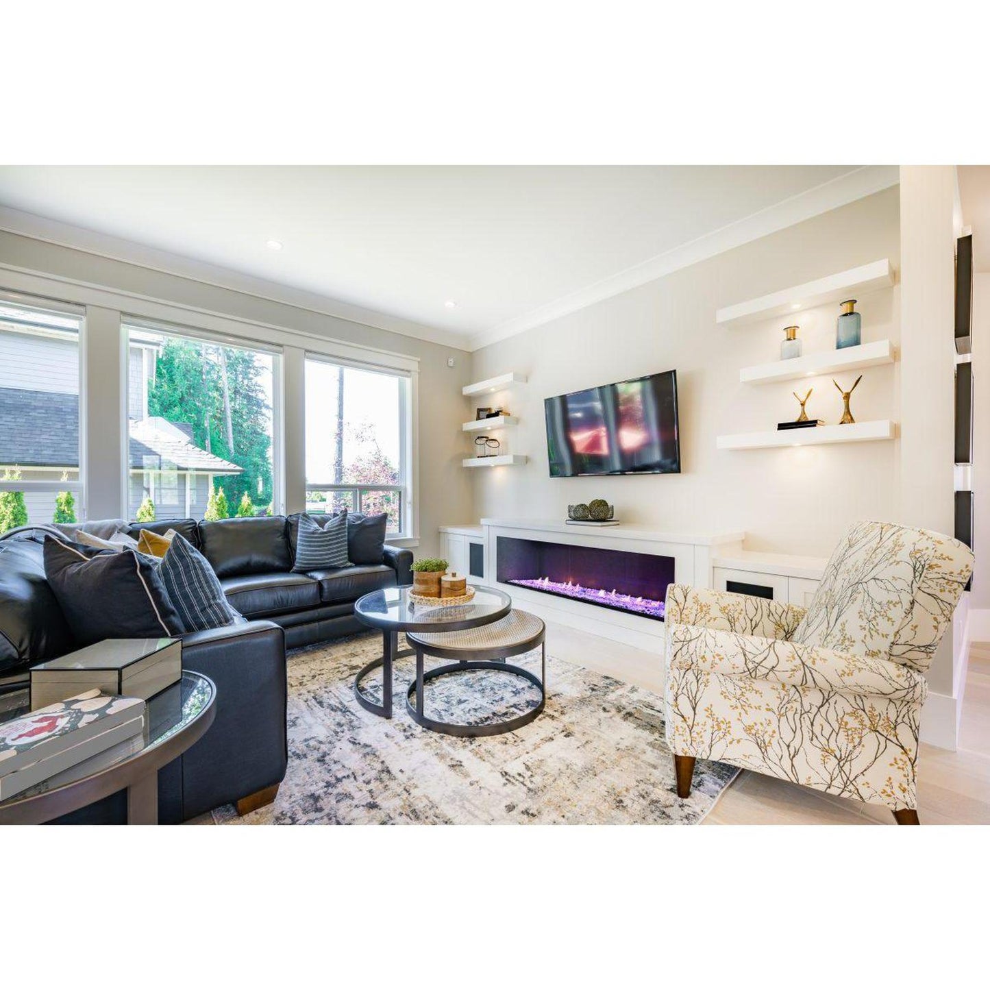Mason-Lite 39" Vent Free Firebox Kit