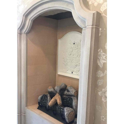 Mason-Lite 39" Vent Free Firebox Kit