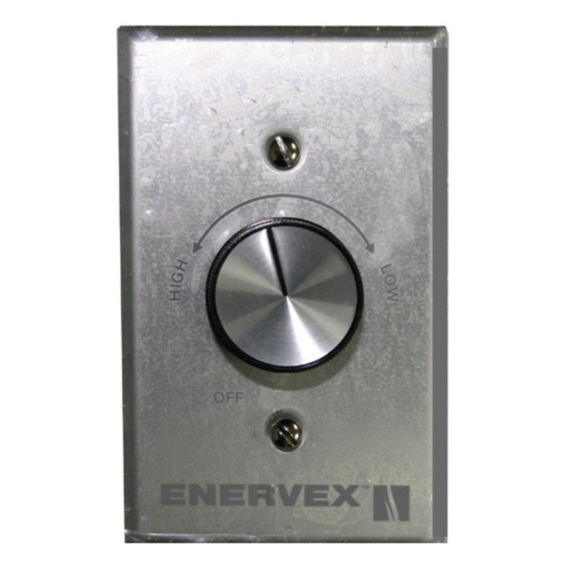 Mason-Lite Enervex FSC5 Fan Speed Control