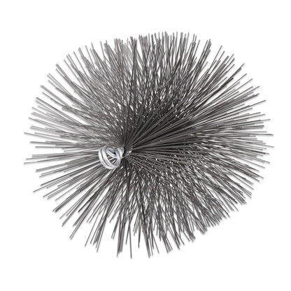 Meeco ME30808 8"