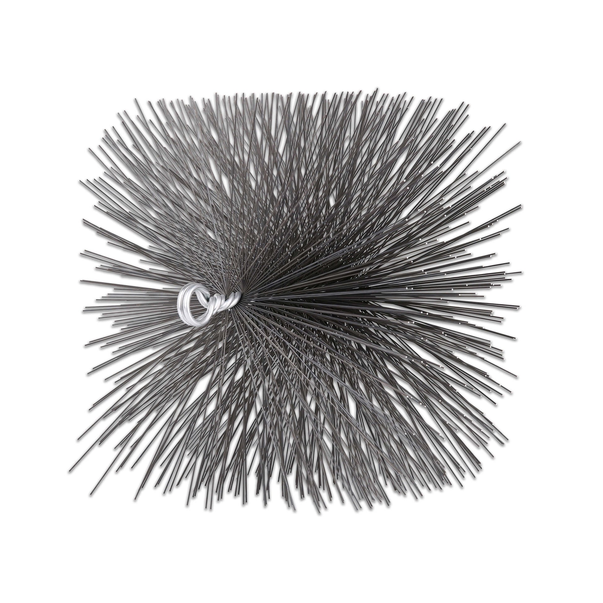 Meeco ME31000 10" Round Wire Brush